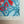 Load image into Gallery viewer, SHEPARD FAIREY - 'CHAOS MANDALA' EDITION