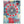 Load image into Gallery viewer, SHEPARD FAIREY - 'CHAOS MANDALA' EDITION