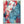 Load image into Gallery viewer, SHEPARD FAIREY - 'FRACTURED HARMONY' EDITION