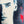 Load image into Gallery viewer, SHEPARD FAIREY - 'THE TRANQUILITY OF SOLITUDE (PAUL WELLER)' EDITION