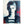Load image into Gallery viewer, SHEPARD FAIREY - 'THE TRANQUILITY OF SOLITUDE (PAUL WELLER)' EDITION