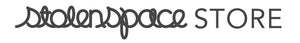 StolenSpace