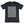 Load image into Gallery viewer, Shigeki Matsuyama 'Dazzle' T-shirt