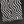 Load image into Gallery viewer, Shigeki Matsuyama 'Dazzle' T-shirt