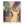 Load image into Gallery viewer, Audrey Kawasaki - 'Show Me How It Happened' edition