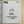 Load image into Gallery viewer, D*FACE - 'Permanently Impermanent' Book - (Signed & Stamped)