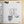 Load image into Gallery viewer, D*FACE - 'Permanently Impermanent' Book - (Signed & Stamped)