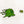 Load image into Gallery viewer, D*FACE PATCHES