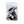 Load image into Gallery viewer, Kai & Sunny 'Spirited Away' Stickers