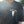 Load image into Gallery viewer, Kai & Sunny - 'Spirited Away' T-Shirt
