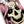 Load image into Gallery viewer, D*Face Skatedeck No.5 - Tearaway