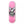 Load image into Gallery viewer, D*Face Skatedeck No.5 - Tearaway