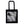 Load image into Gallery viewer, Kai & Sunny - 'Elemental Mix' Tote Bag