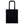 Load image into Gallery viewer, Kai & Sunny - 'Elemental Mix' Tote Bag