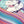 Load image into Gallery viewer, Kai X D*Face - 'Unity Suck Face Twist' AP