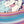 Load image into Gallery viewer, Kai X D*Face - 'Unity Suck Face Twist' AP
