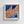 Load image into Gallery viewer, The Vines and the Stag