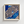 Load image into Gallery viewer, The Hunt and the Stars