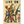 Load image into Gallery viewer, Ravi Zupa 'Live On' Edition