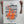 Load image into Gallery viewer, CYRCLE - 'TRIUMPH' EDITION