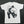 Cargar imagen en el visor de la galería, Ricardo Cavolo - "Hero's Wound" T-Shirt