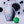 Load image into Gallery viewer, 'Pots, Fruits, Symbol: B' by Yohta Matsuoka