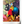 Laden Sie das Bild in den Galerie-Viewer, Kirsty Whiten 'Hareem Scene' Edition