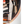 Laden Sie das Bild in den Galerie-Viewer, AUGUSTINE KOFIE - 'THIS NEW COMPLETE CHEMISTRY' EDITION AP