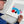 Load image into Gallery viewer, James Joyce - Half Serious