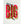 Load image into Gallery viewer, Gary Stranger X Pref - Big Smoke
