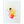 Laden Sie das Bild in den Galerie-Viewer, WILL BARRAS - 'BALLOON GIRL #2' EDITION