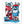 Load image into Gallery viewer, FLYING FORTRESS X PEZ - 'STREET FRIENDS' EDITION