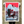 Load image into Gallery viewer, Lee Gihun 'Masquerade 26' Edition