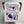 Load image into Gallery viewer, AARON BAILEY 'HEAD ROTATION' EDITION