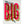 Load image into Gallery viewer, Gary Stranger X Pref - Big Smoke
