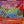 Load image into Gallery viewer, Ricardo Cavolo - 'HYPERteen'
