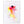 Load image into Gallery viewer, WILL BARRAS - 'BALLOON GIRL #4' EDITION