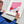 Load image into Gallery viewer, James Joyce - Half Joking