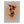Load image into Gallery viewer, CYRCLE - 'DESTROY' EDITION