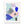 Load image into Gallery viewer, ANTONYO MAREST - 'SUMMER ASSAULT' EDITION