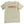 Load image into Gallery viewer, Ricardo Cavolo - 'HYPERteen' t-shirt