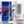 Load image into Gallery viewer, 'The Chase' Fragrance - Cook One & The Flavour Design