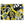 Load image into Gallery viewer, Benzilla & Kabekui - 'Eye Contact' pin badge
