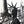 Load image into Gallery viewer, The London Police 'Taking Massive Liberties' Edition