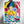 Load image into Gallery viewer, Sofia Enriquez - 'Chairs and Chiles' Edition