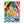 Load image into Gallery viewer, Sofia Enriquez - 'Chairs and Chiles' Edition