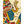 Load image into Gallery viewer, Ravi Zupa 'Live On' Edition