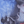Load image into Gallery viewer, Goto Atsuko - 'Wandering Despair is Dreaming' Edition
