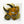 Load image into Gallery viewer, D*FACE PATCHES