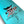 Laden Sie das Bild in den Galerie-Viewer, D*Face X Real Set Of Three Skatedecks